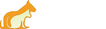  Millcreek Veterinary Clinic