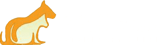  Millcreek Veterinary Clinic