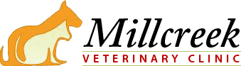  Millcreek Veterinary Clinic